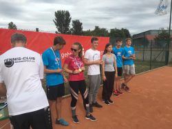 Tennis-Camp-2019 13